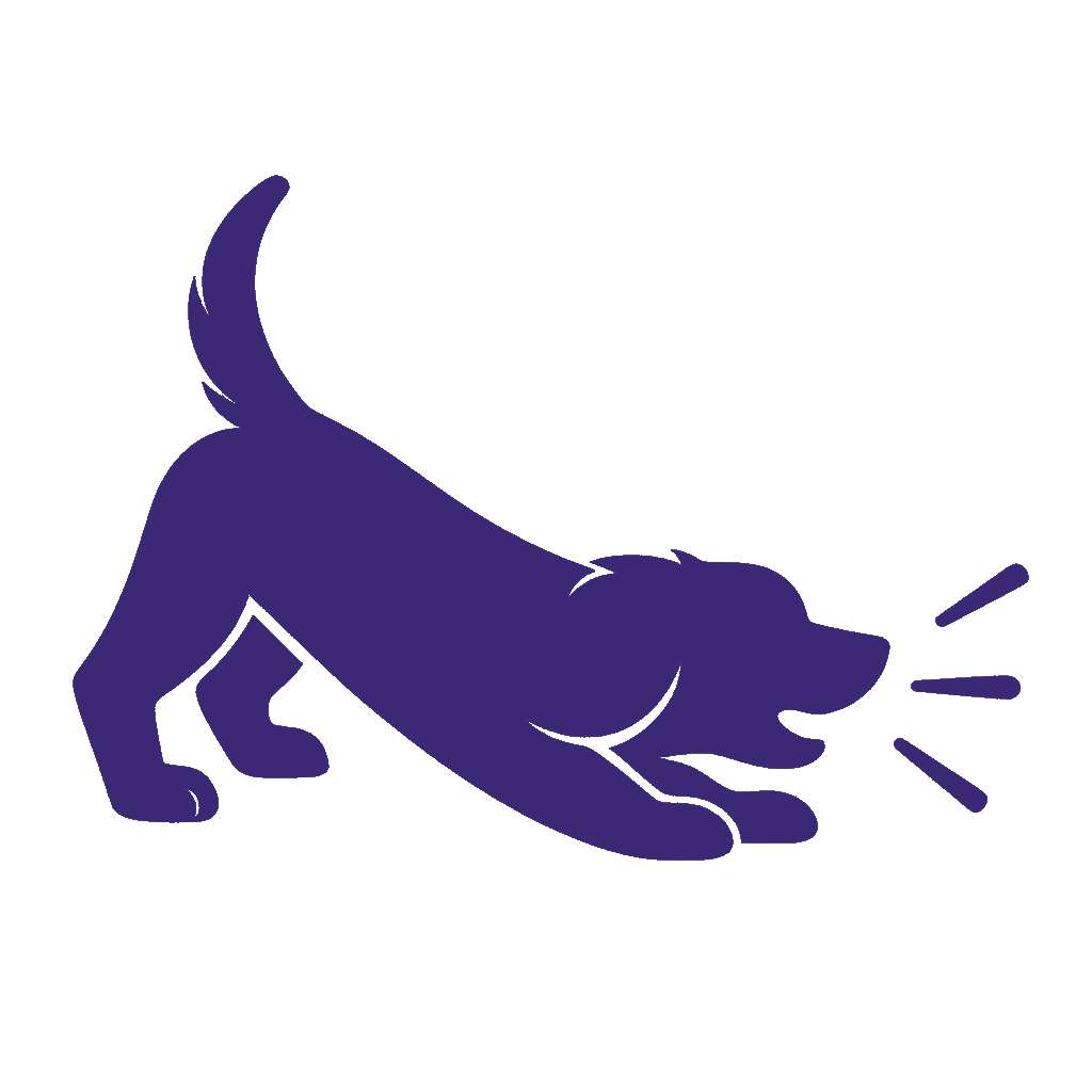 <h4><strong>Tension & Aggression</strong></h4>