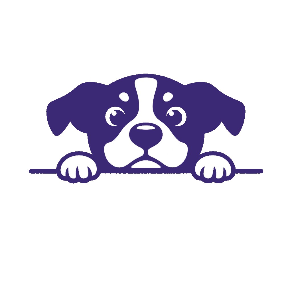 <h4><strong>Hiding & Fear</strong></h4>