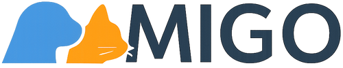 MIGO