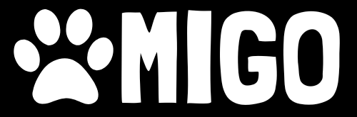 MIGO